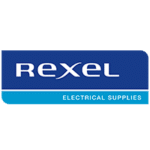 REXEL_logo-1