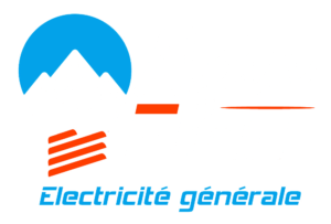 logo alpin elec